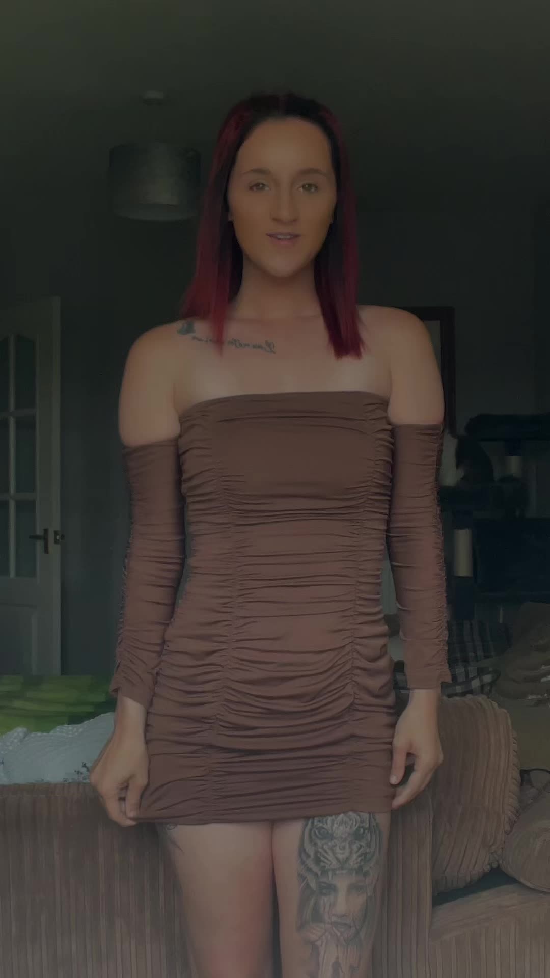 @TiaMalin_offical