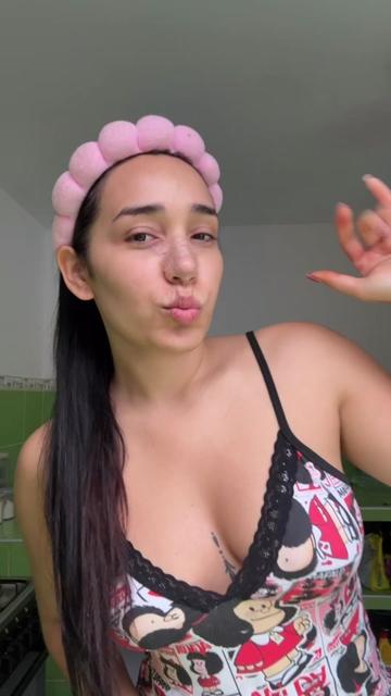 @paolatorresoff2