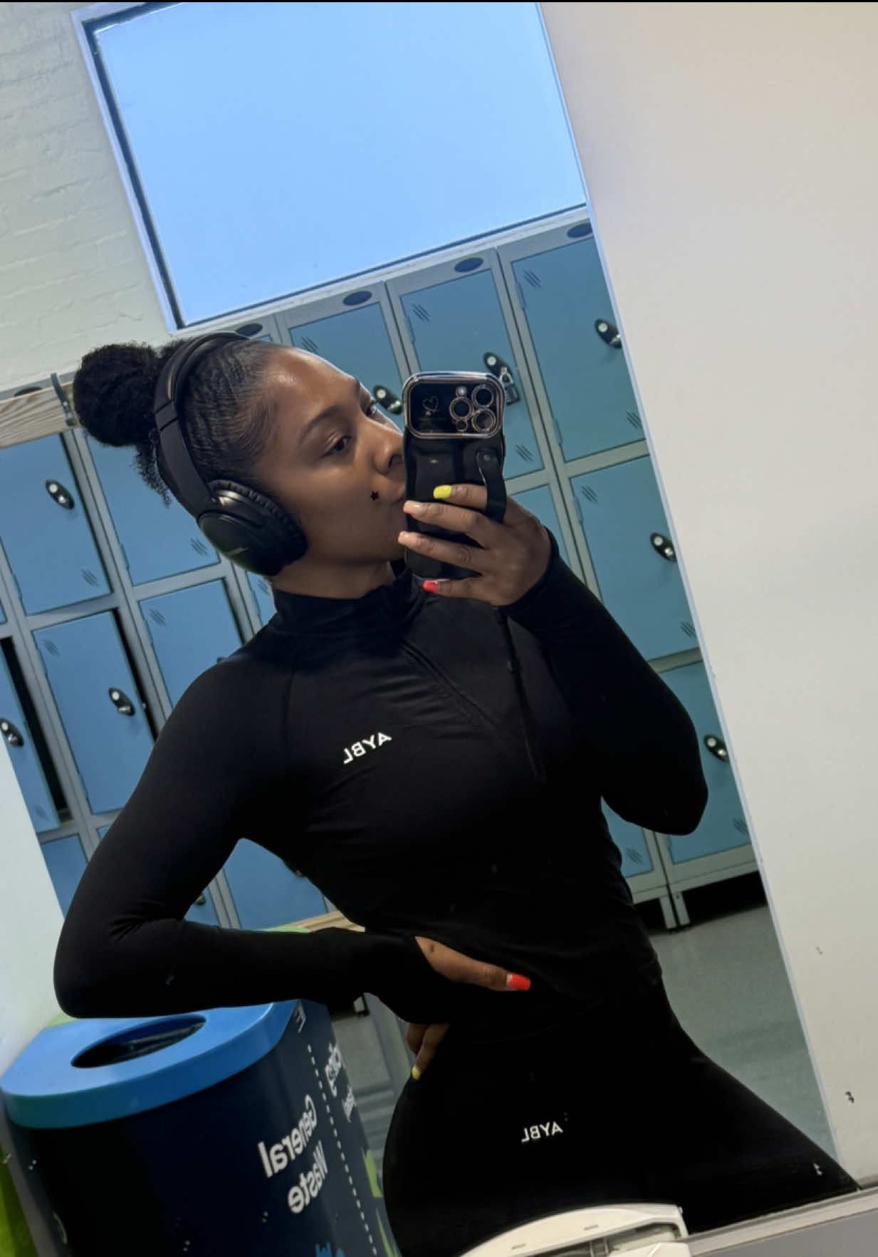 @Life_with_Kia