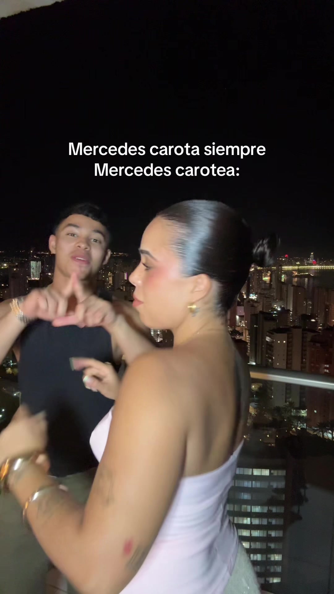 @nadiayedra🎶