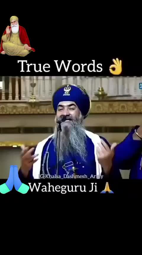 @Parminder