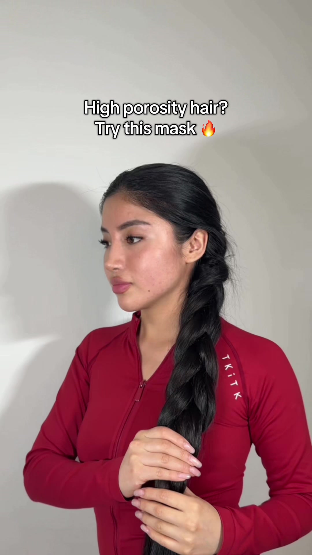 @soolohair