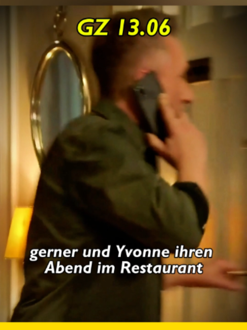@BerlinStoryDE