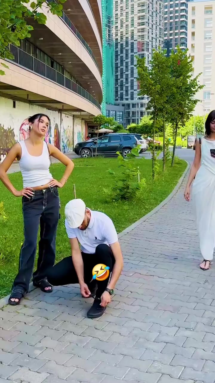 @โญโฌ๐ฉ๐ฎ๐ซ๐ฉ๐ฅ๐ ๐๐ซ๐ฆ๐ฒ๐7๐