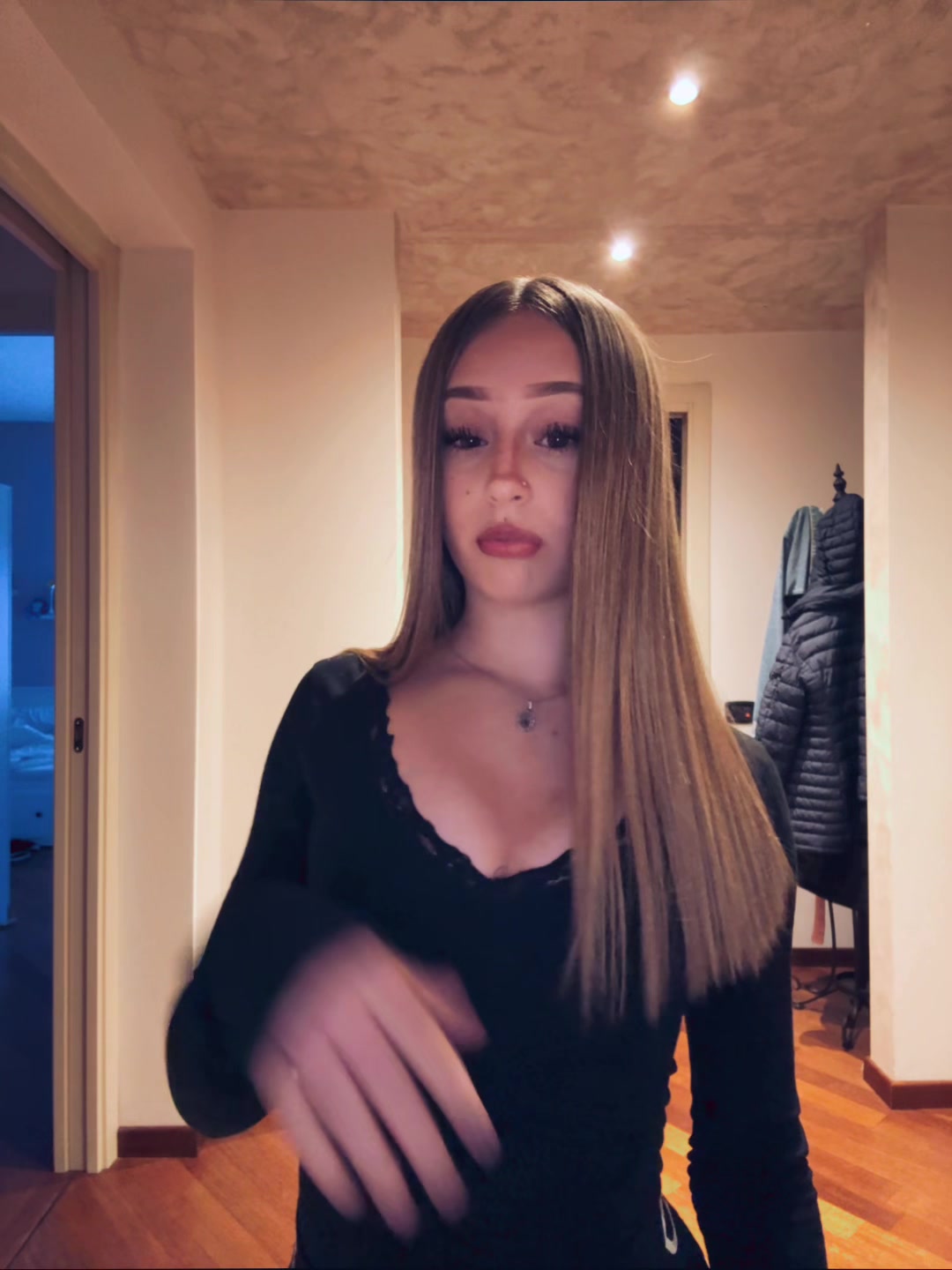 @ale.spamm_