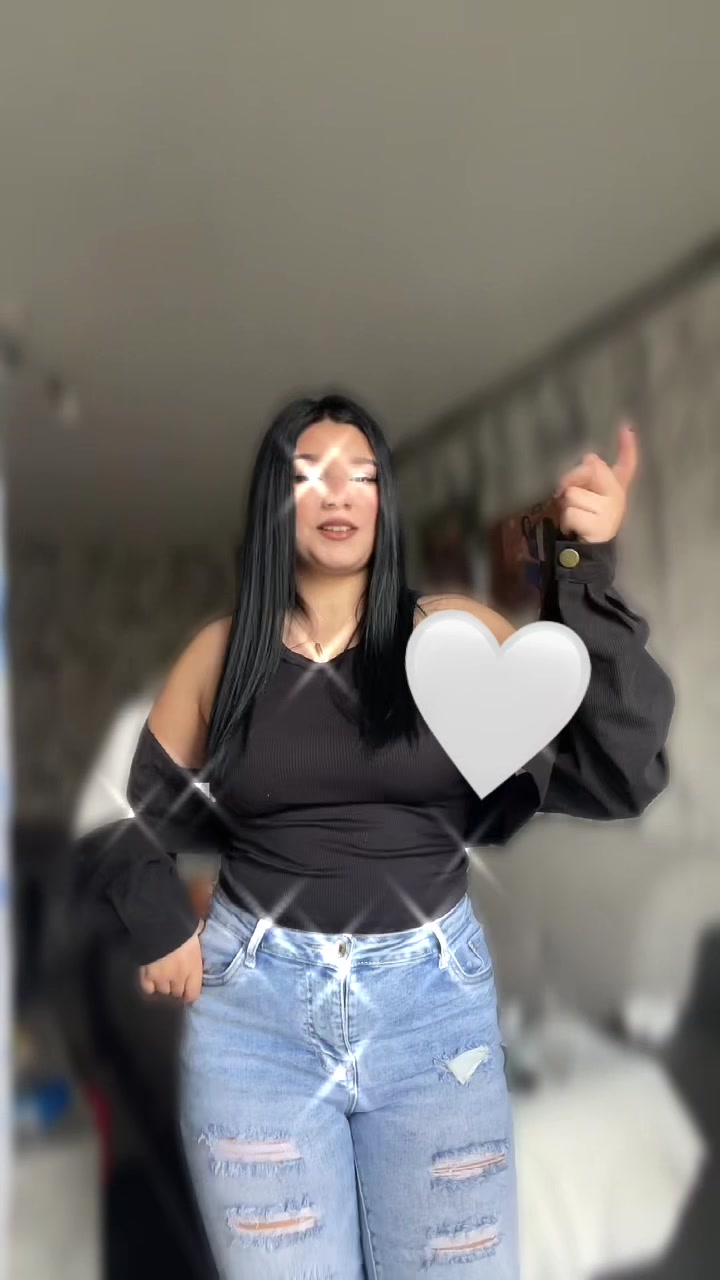@Demeterová_Osobné