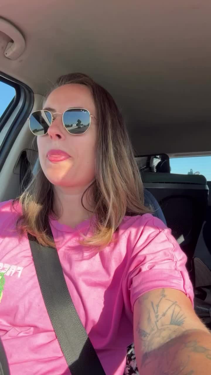 @Doudounette_lamielleuse