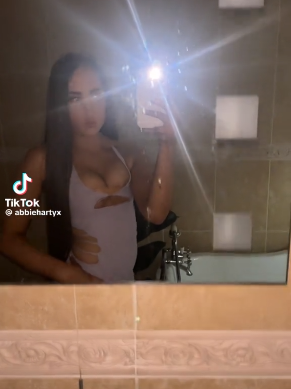 @empire