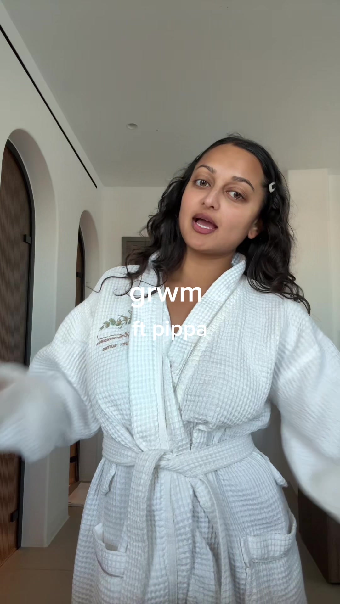 @Nikita