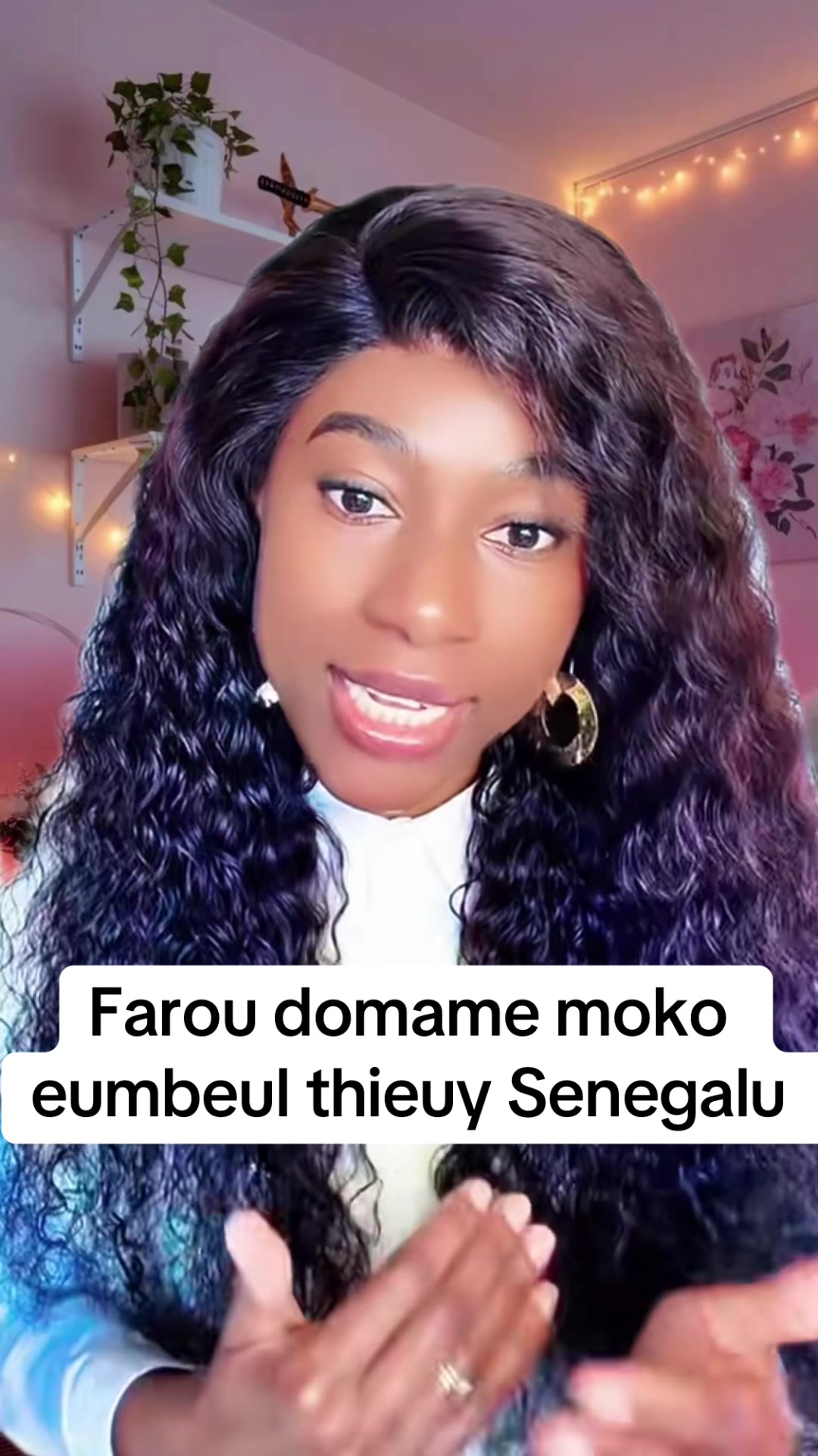 @MY BESTIE OFFICIEL