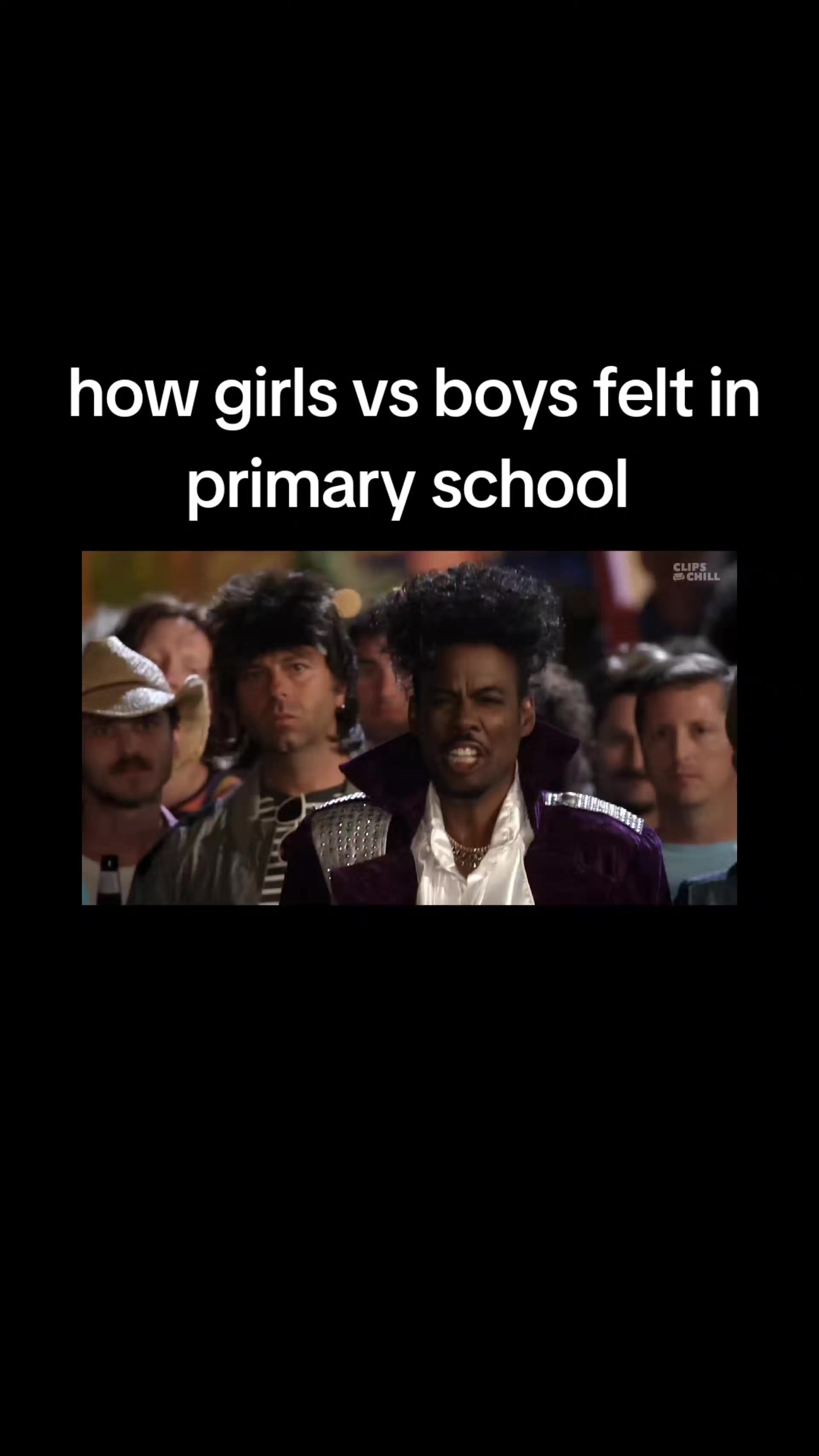 @king craig 1
