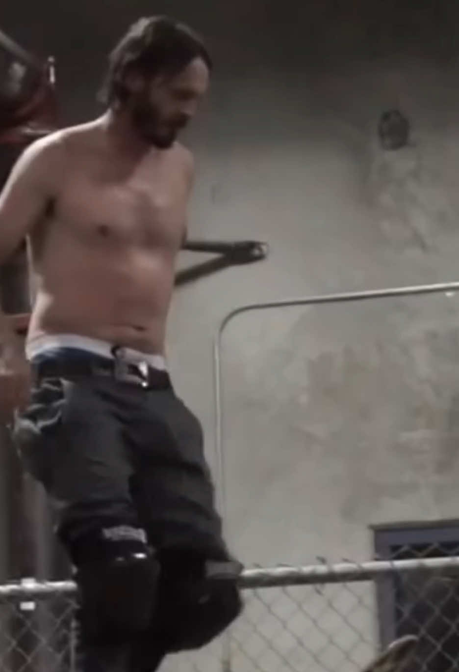 @Sk8 Clipz