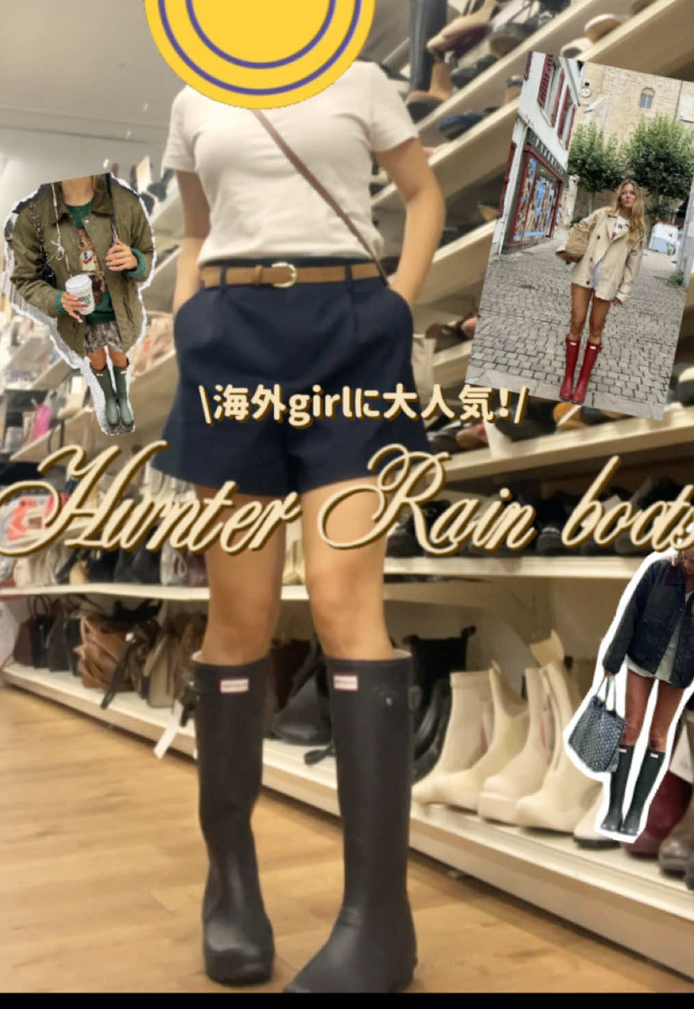 @Sally&rsquo;s Diary | 帰国子女外資OL