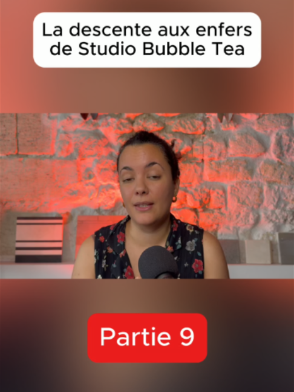 @Les Gens d'Internet