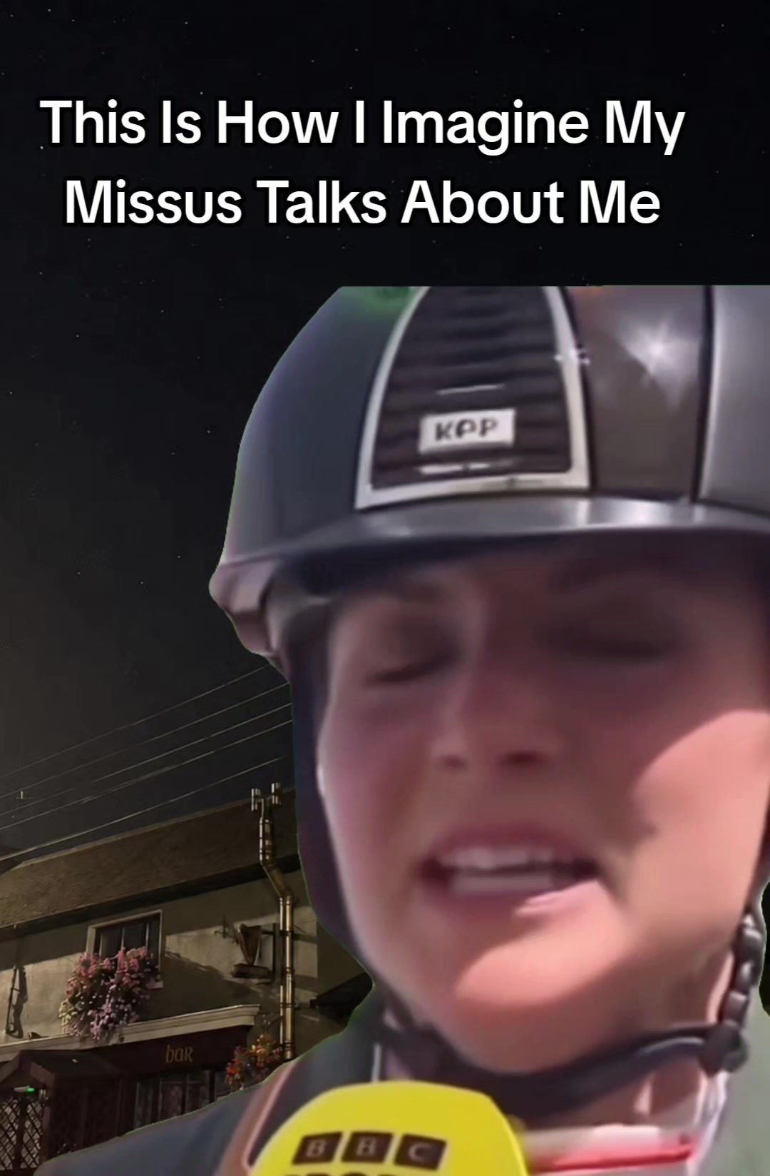@Cosmo