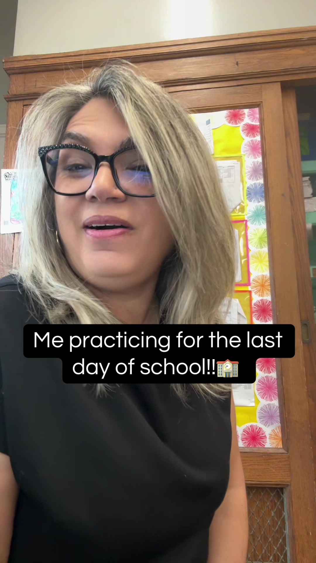 @🌟Ms.C teaches First Grade❌