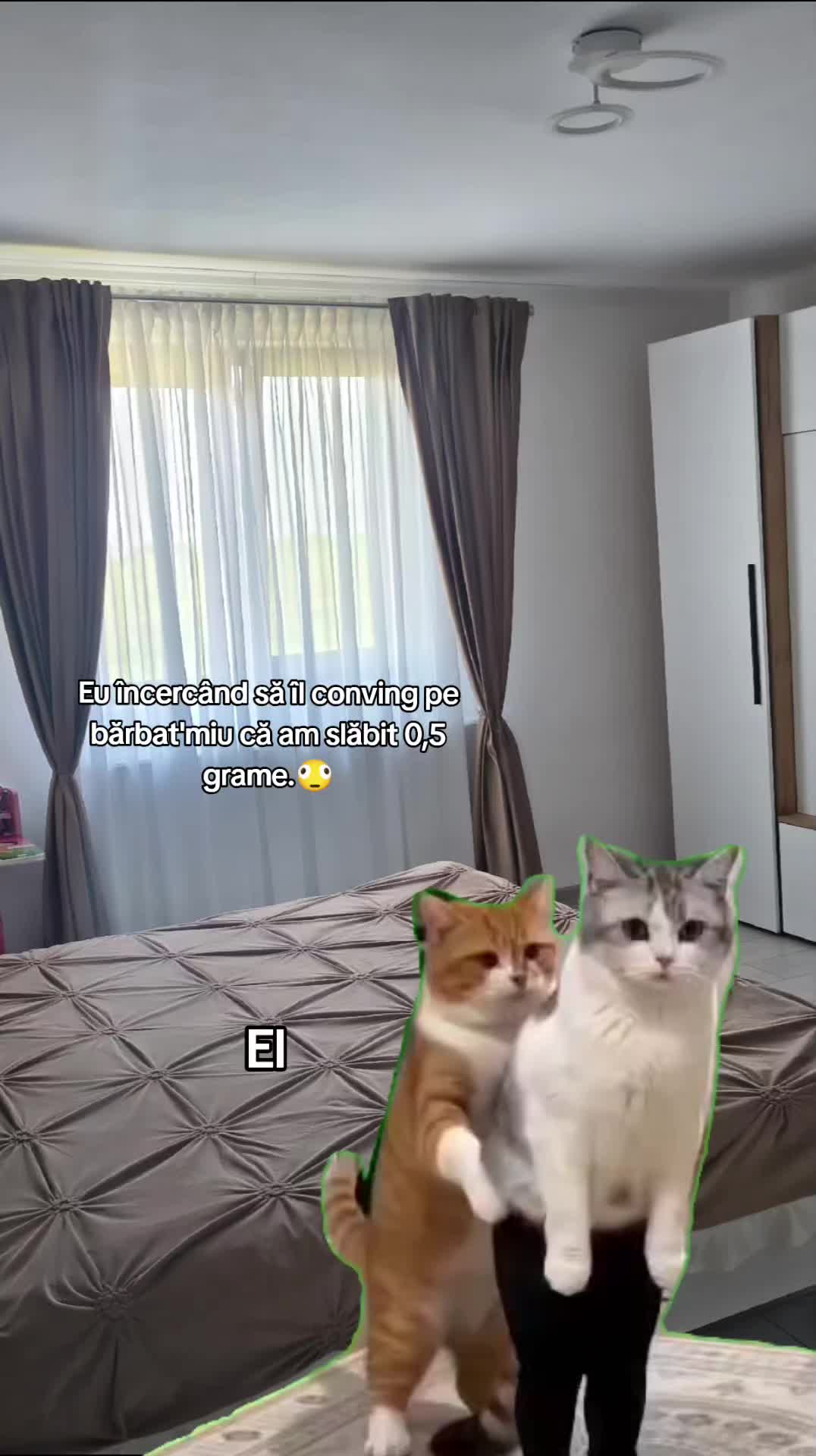 @Alina Mădălina