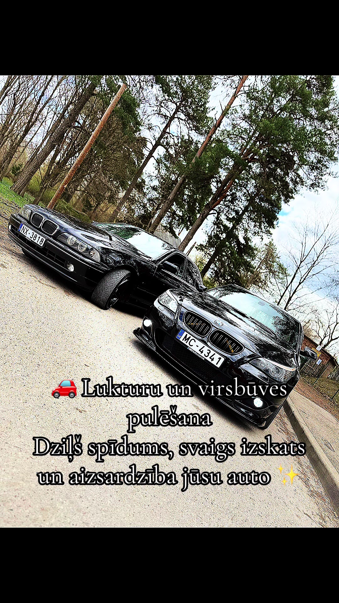 @🎀J.M🎀