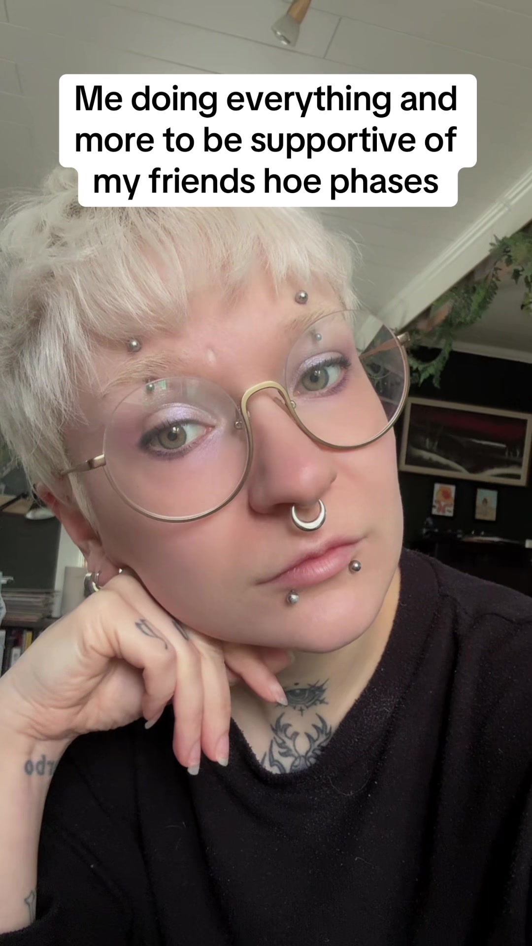 @Emma Skrov
