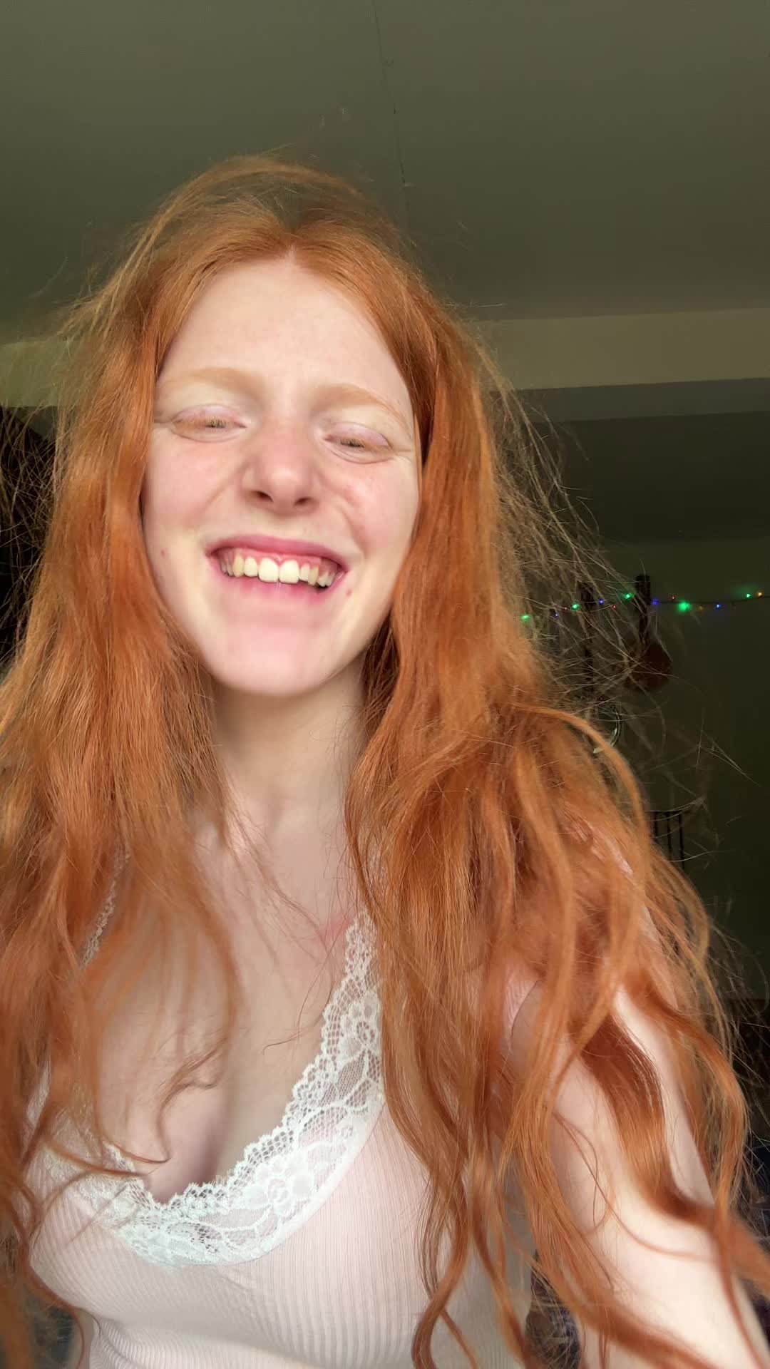 @ginger_bell7