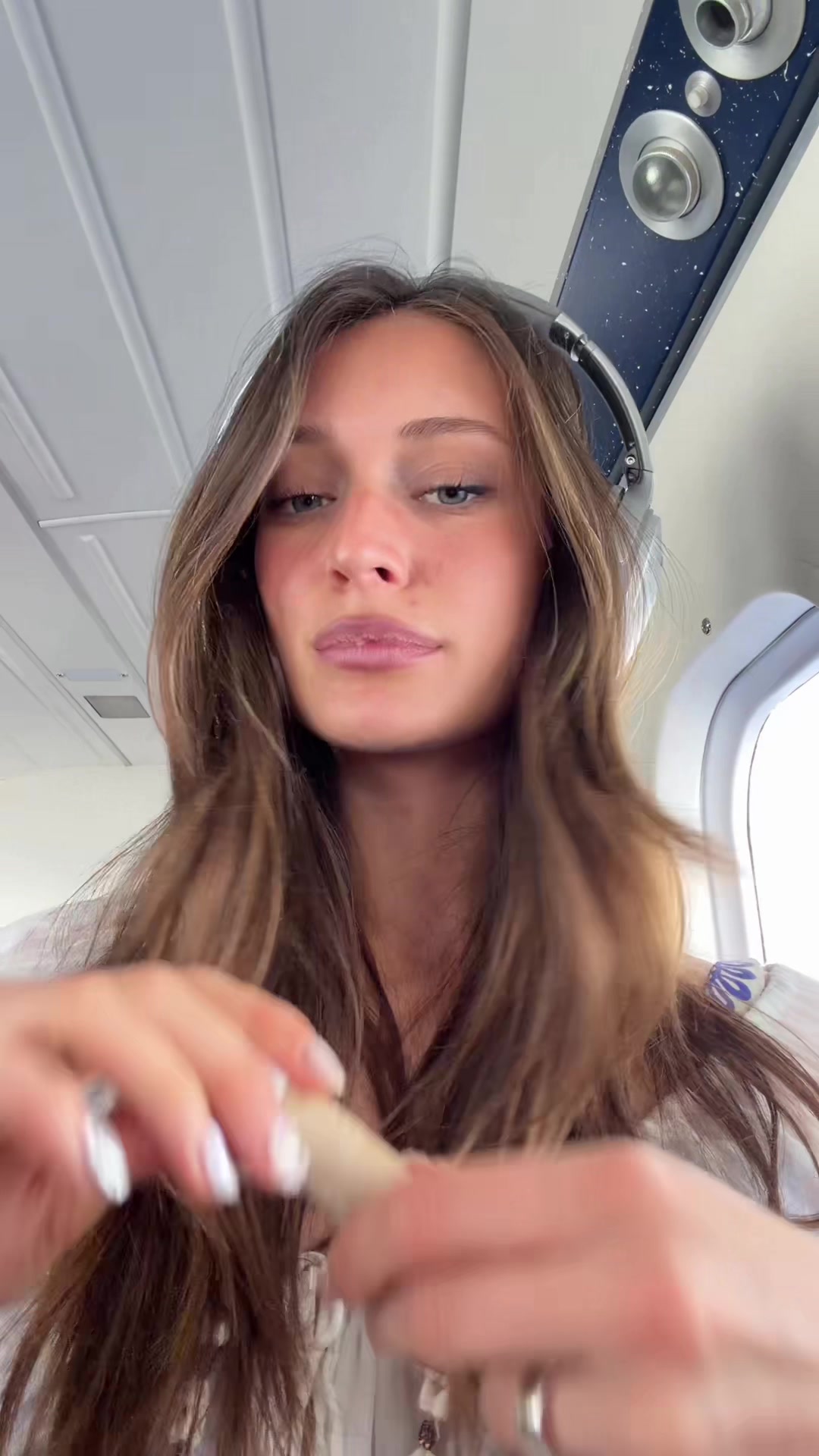@mia✮