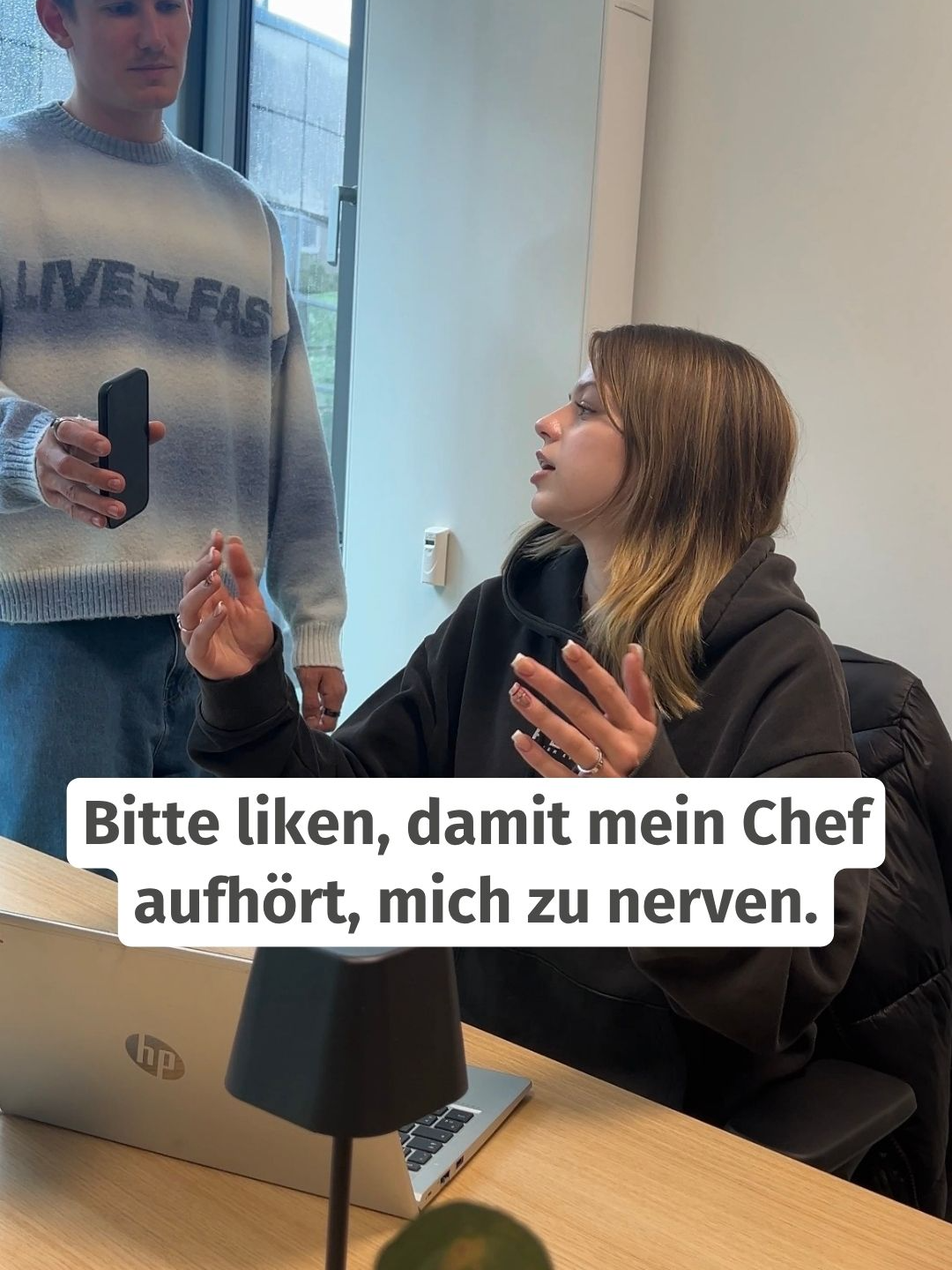 @WochenDOsis | WAZ Dortmund