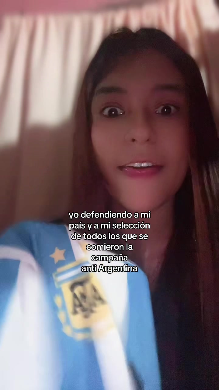 @Pri🦋