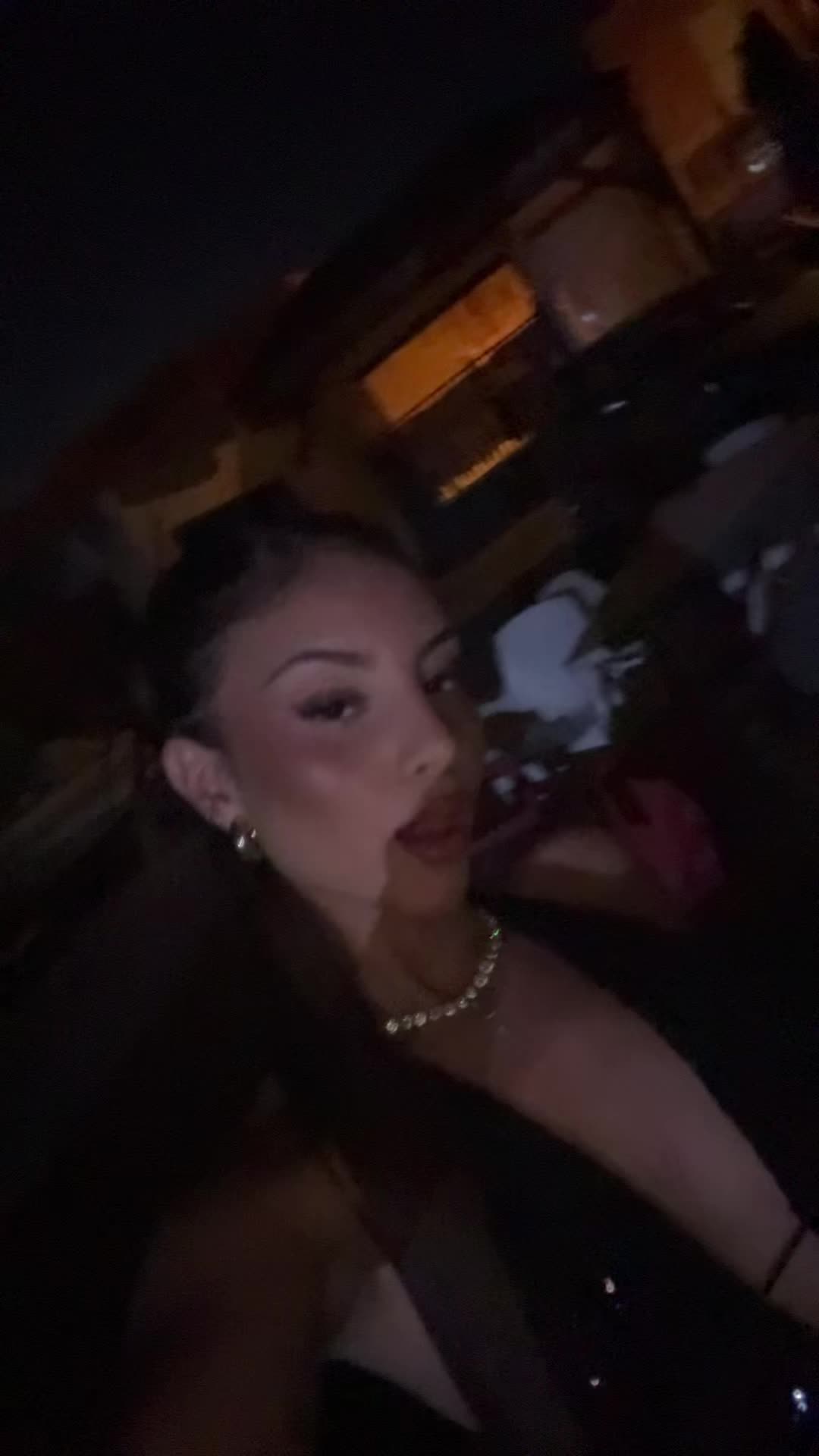 @𝘺𝘢𝘯𝘪𝘳𝘢 𝘨𝘢𝘻𝘲𝘶𝘦𝘻