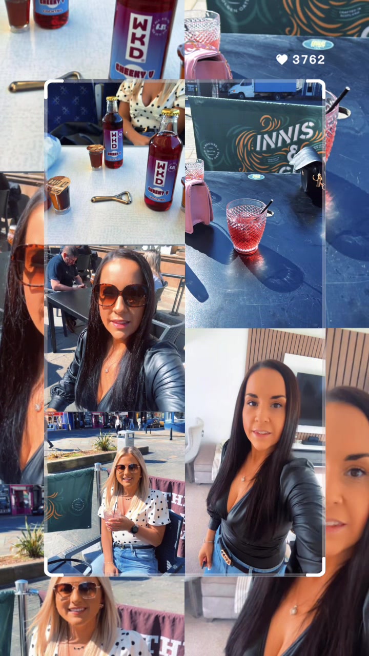 @Scottishstace