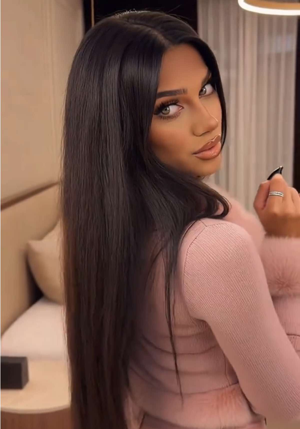 @🐆