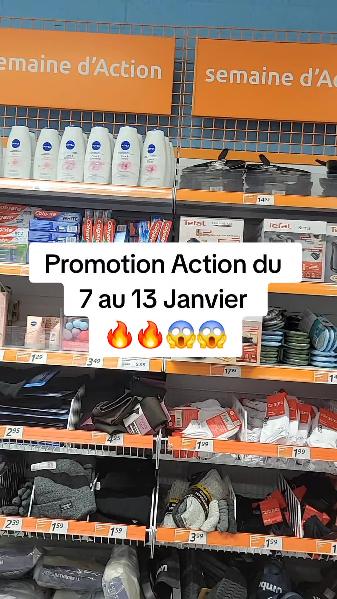 @Océane_deco🌼