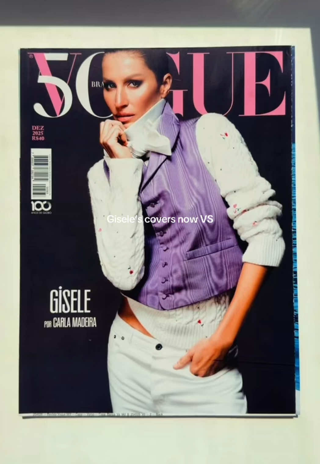 @vogueholic