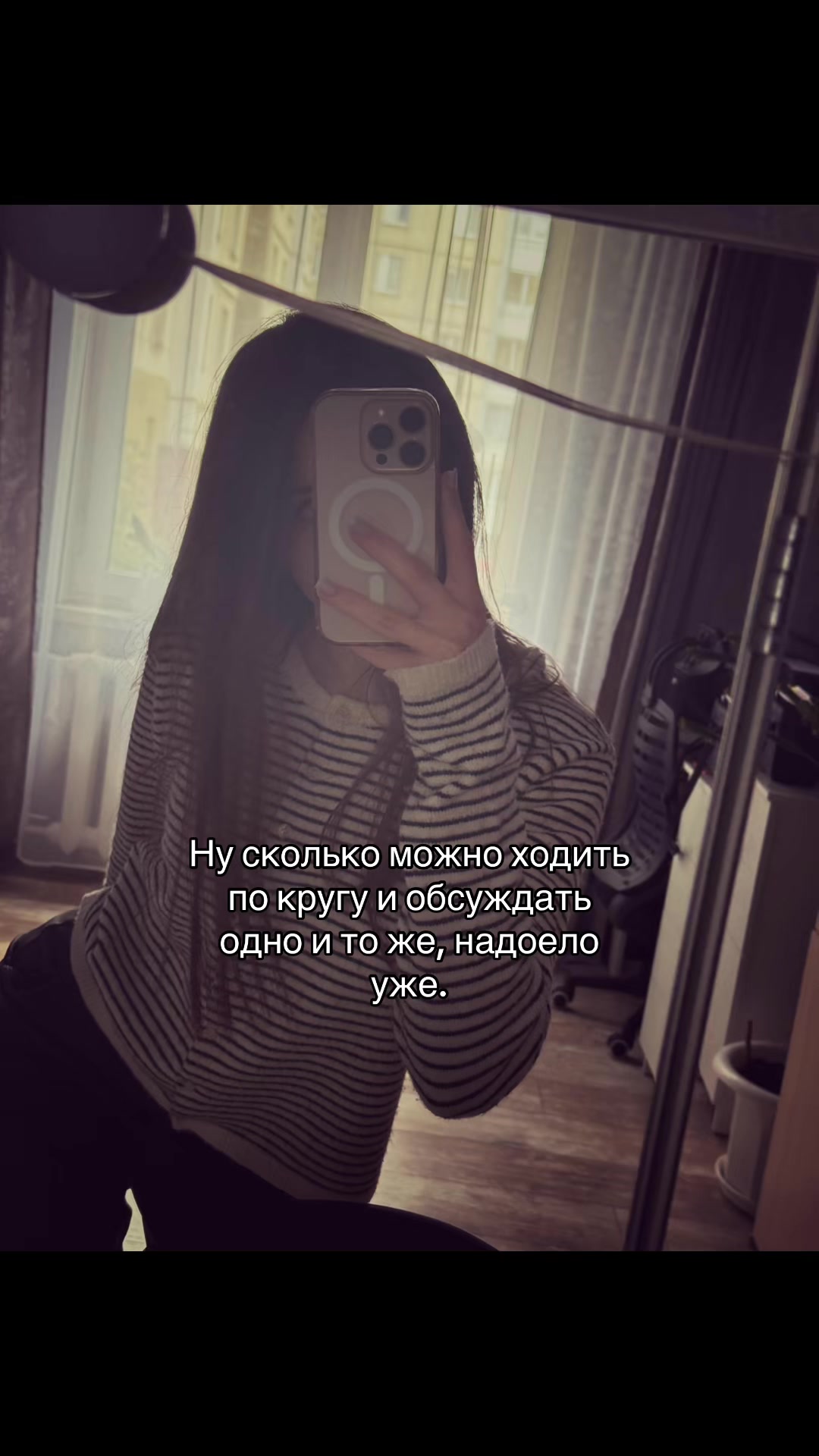 @.angelina.an