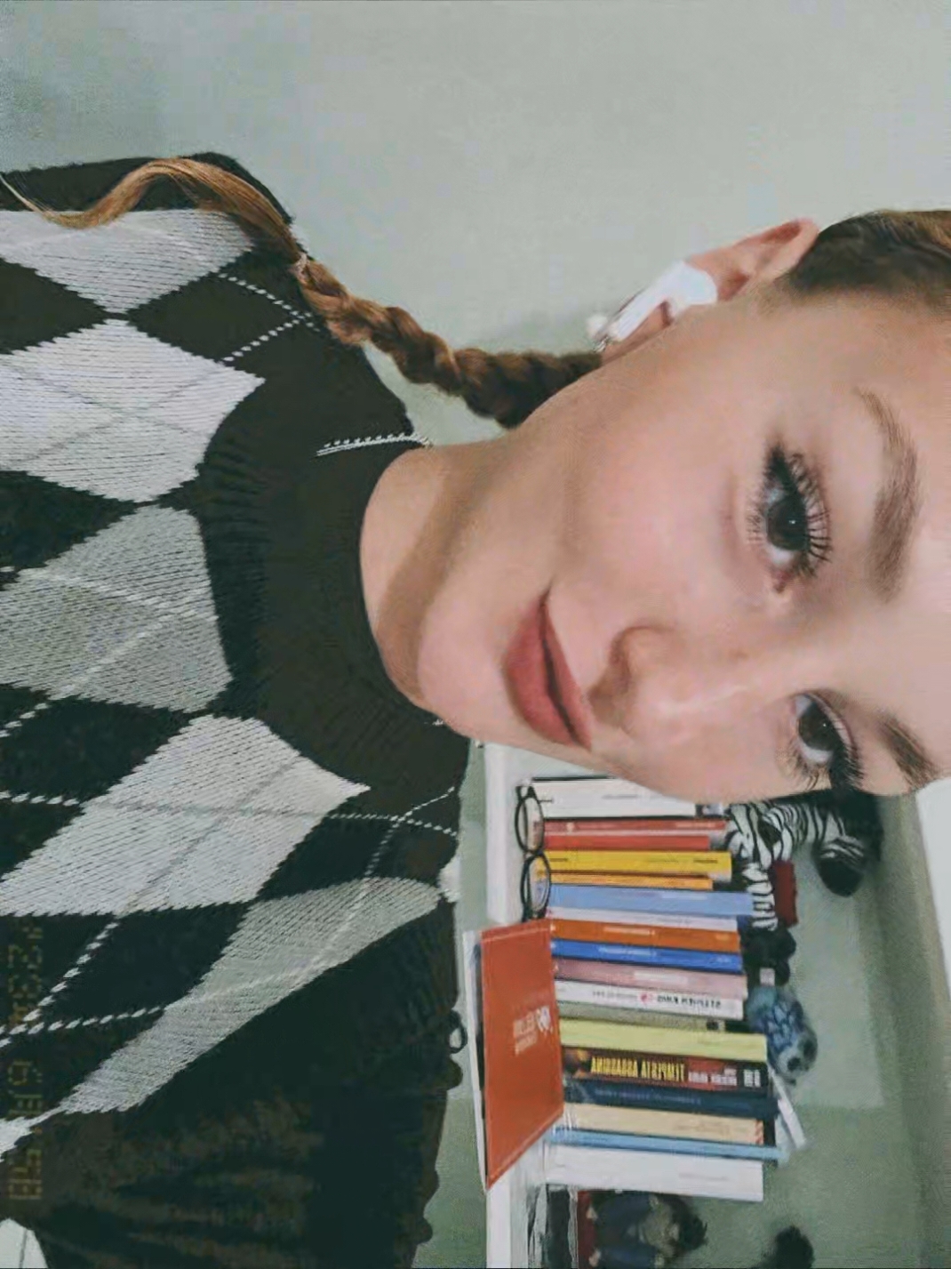 @crı🇷🇺
