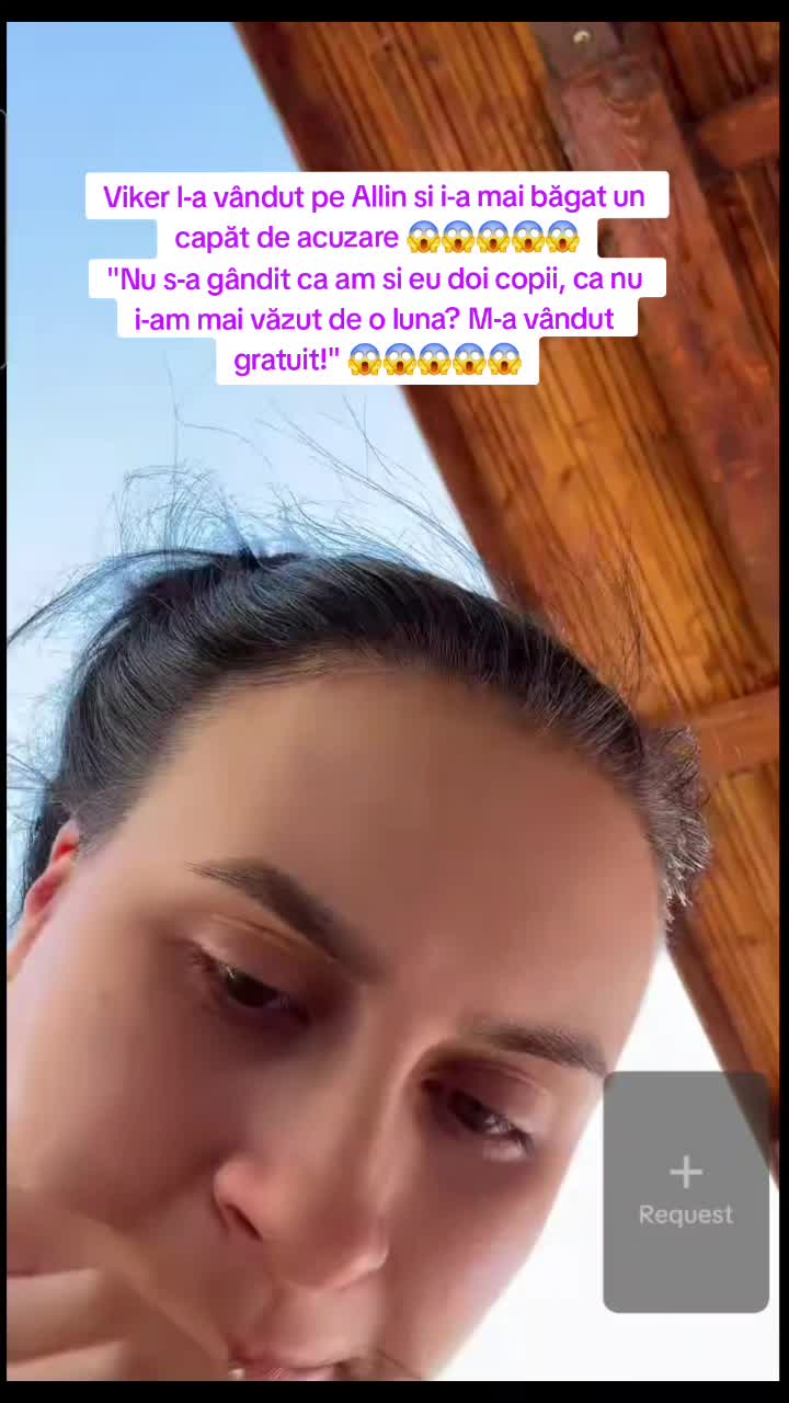 @💣BârfeOnline💣 🧿
