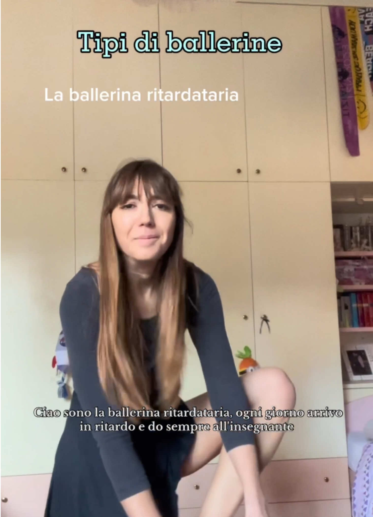 @Illy Dancer