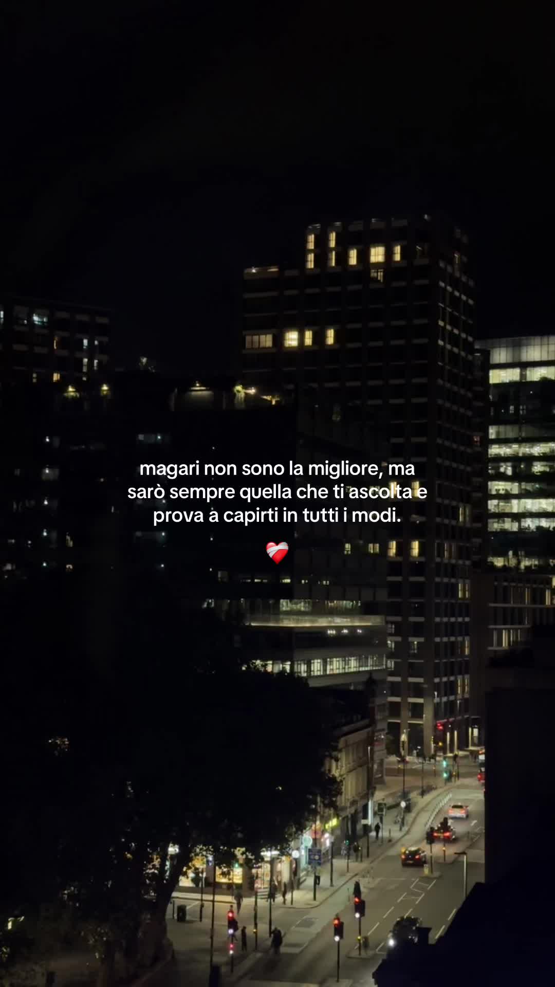 @𝟗𝟗𝟗