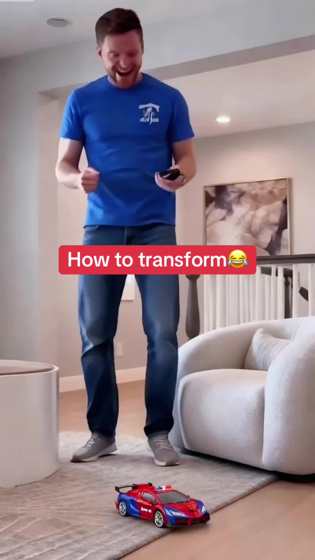 @mkogyuwx77