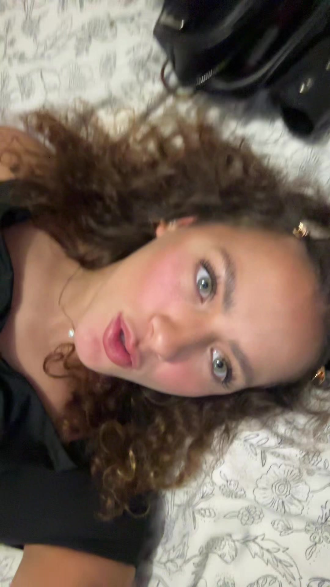 @EJ x