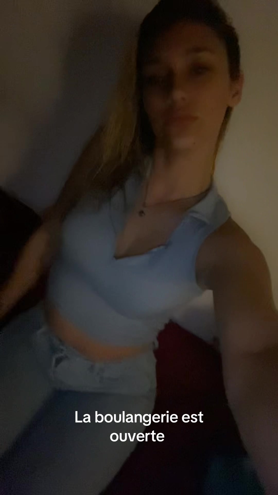 @le_ll1313