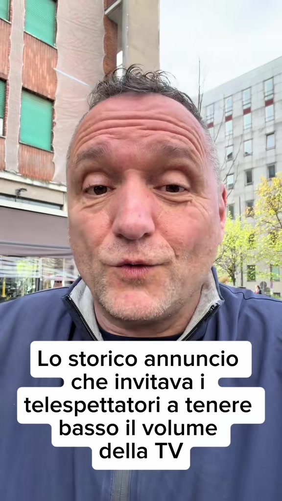 @Andrea Cherchi