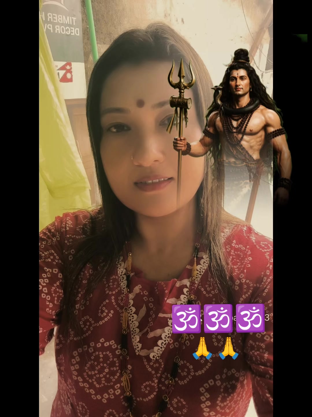 @basnetniru