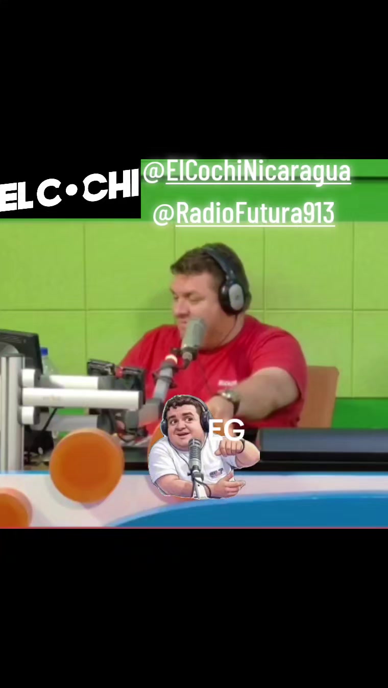 @Elvis Gomez