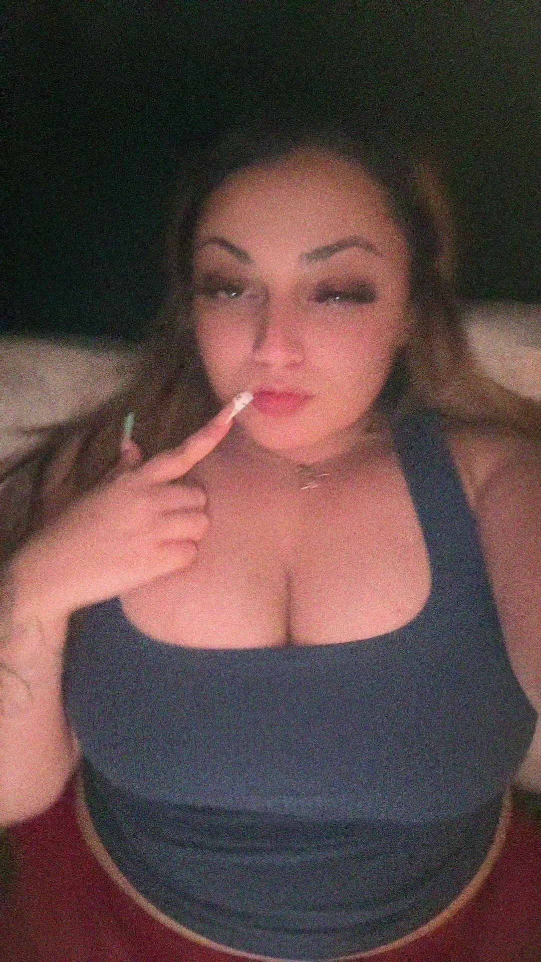 @chichi 𖣂