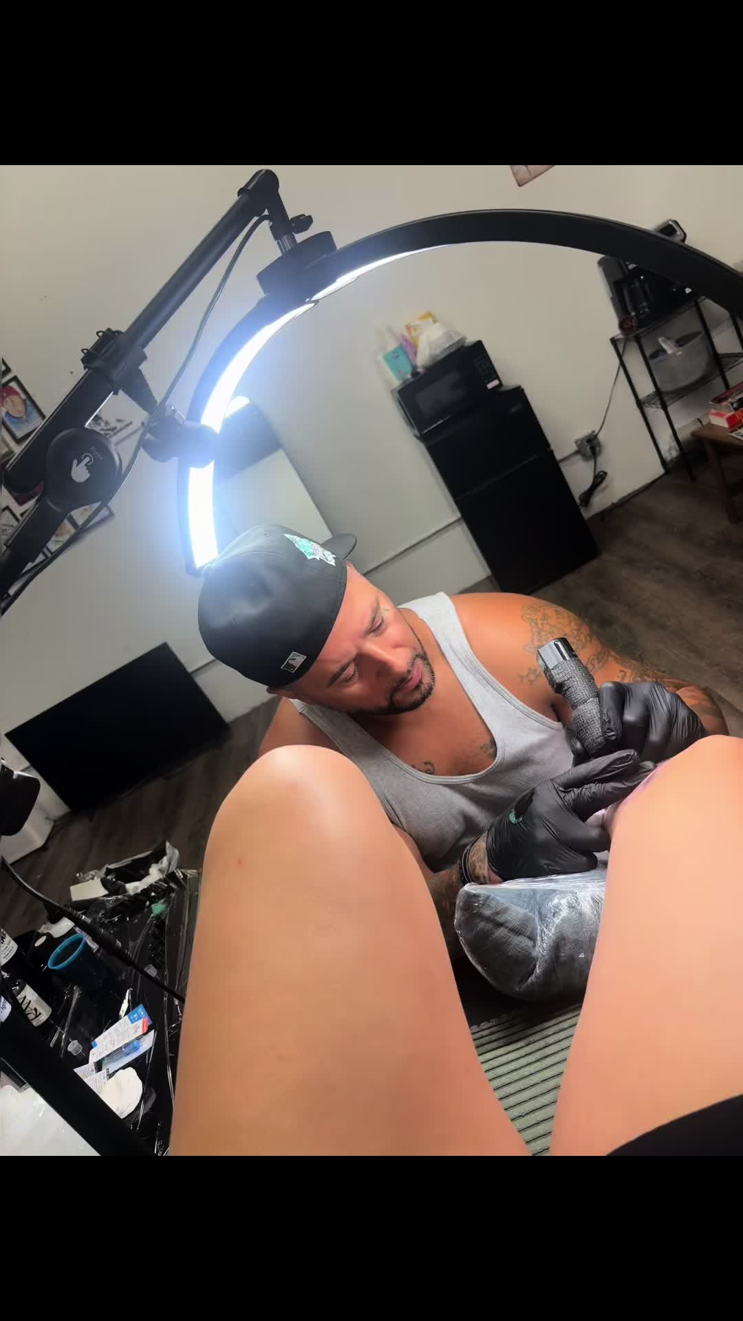 @2cell_arts