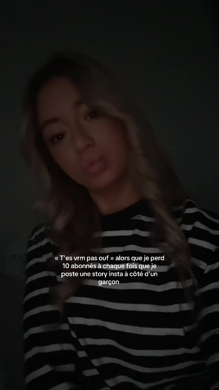 @Jade