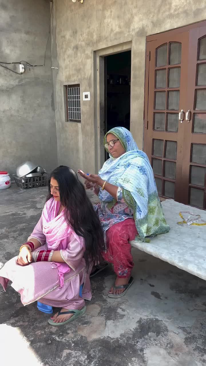 @I love punjab🇮🇳❤️🇵🇰