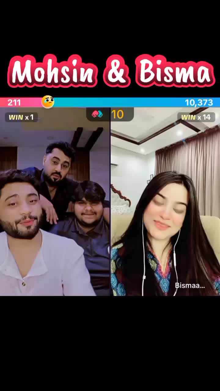 @*꧁Sabzi Funny Clips꧂*