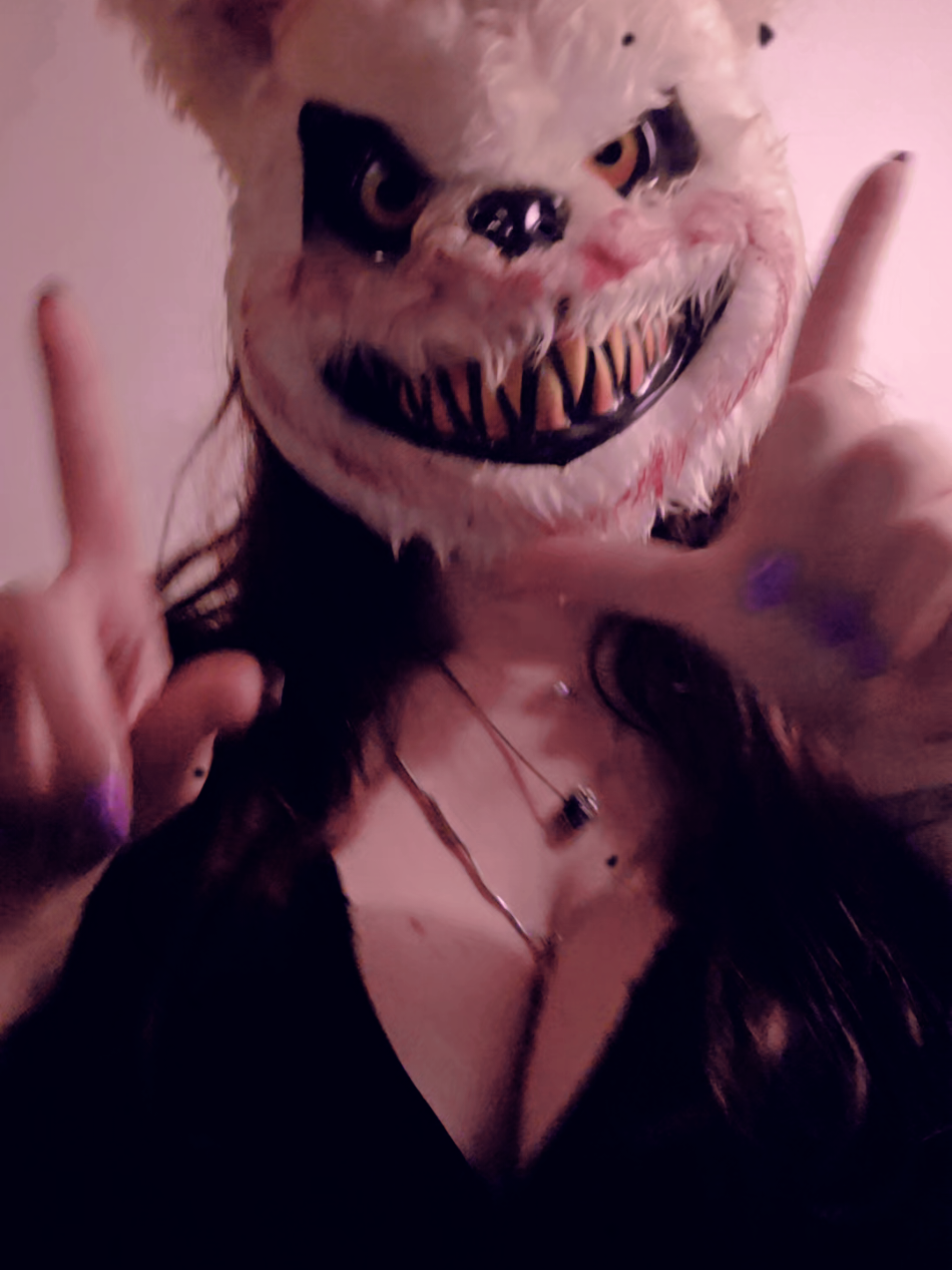 @BunnyBunny 🥀