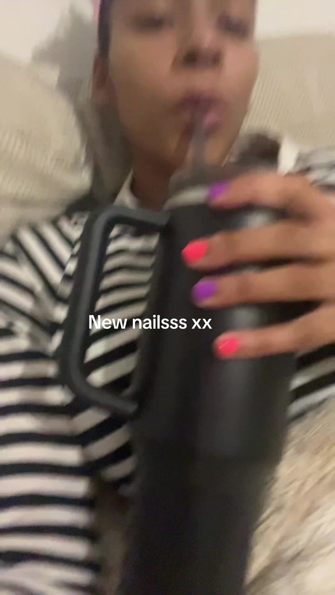 @zibss x
